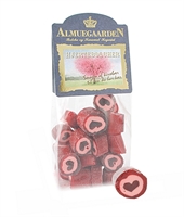 /images/Almuegaarden hjerte bolcher.jpg